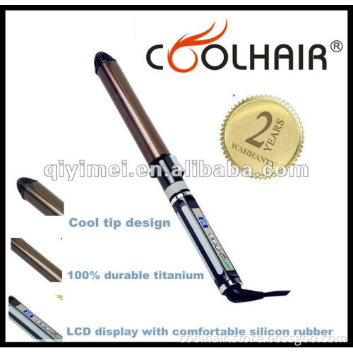 Hot Tools curling iron